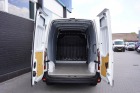 Opel Movano 2.3 Turbo L2H2 135PK EURO 6 - A/C Climate - Cruise - Camera - €13.900,- Excl.
