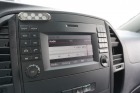 Mercedes-Benz Vito 114 CDI Lang EURO 6 - Airco - Cruise - Camera - €13.900,- Excl.