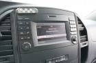 Mercedes-Benz Vito 114 CDI Lang EURO 6 - Airco - Cruise - Camera - €13.900,- Excl.