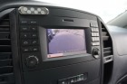 Mercedes-Benz Vito 114 CDI Lang EURO 6 - Airco - Cruise - Camera - €13.900,- Excl.