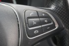 Mercedes-Benz Vito 114 CDI Lang EURO 6 - Airco - Cruise - Camera - €13.900,- Excl.