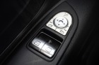 Mercedes-Benz Vito 114 CDI Lang EURO 6 - Airco - Cruise - Camera - €13.900,- Excl.