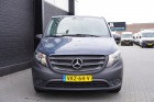 Mercedes-Benz Vito 114 CDI Lang EURO 6 - Airco - Cruise - Camera - €13.900,- Excl.