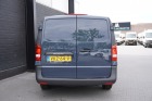Mercedes-Benz Vito 114 CDI Lang EURO 6 - Airco - Cruise - Camera - €13.900,- Excl.