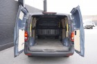 Mercedes-Benz Vito 114 CDI Lang EURO 6 - Airco - Cruise - Camera - €13.900,- Excl.