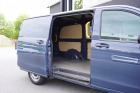 Mercedes-Benz Vito 114 CDI Lang EURO 6 - Airco - Cruise - Camera - €13.900,- Excl.
