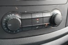 Mercedes-Benz Vito 114 CDI Lang EURO 6 - Airco - Cruise - Camera - €13.900,- Excl.