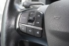 Ford Transit Custom 2.0 TDCI 130PK L2 EURO 6 - Airco - Navi - Cruise - €14.900,- Excl.