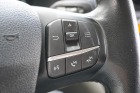 Ford Transit Custom 2.0 TDCI 130PK L2 EURO 6 - Airco - Navi - Cruise - €14.900,- Excl.