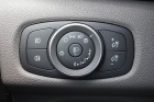 Ford Transit Custom 2.0 TDCI 130PK L2 EURO 6 - Airco - Navi - Cruise - €14.900,- Excl.