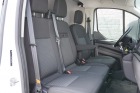Ford Transit Custom 2.0 TDCI 130PK L2 EURO 6 - Airco - Navi - Cruise - €14.900,- Excl.