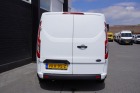 Ford Transit Custom 2.0 TDCI 130PK L2 EURO 6 - Airco - Navi - Cruise - €14.900,- Excl.