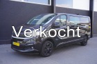 Fiat Talento 2.0 MJ 145PK L2 Dubbele Cabine EURO 6 - Airco - Cruise - PDC - €15.900,- Excl.