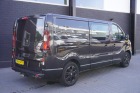Fiat Talento 2.0 MJ 145PK L2 Dubbele Cabine EURO 6 - Airco - Cruise - PDC - €15.900,- Excl.