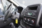 Fiat Talento 2.0 MJ 145PK L2 Dubbele Cabine EURO 6 - Airco - Cruise - PDC - €15.900,- Excl.