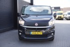 Fiat Talento 2.0 MJ 145PK L2 Dubbele Cabine EURO 6 - Airco - Cruise - PDC - €15.900,- Excl.