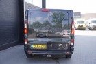 Fiat Talento 2.0 MJ 145PK L2 Dubbele Cabine EURO 6 - Airco - Cruise - PDC - €15.900,- Excl.