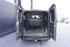 Fiat Talento 2.0 MJ 145PK L2 Dubbele Cabine EURO 6 - Airco - Cruise - PDC - €15.900,- Excl.