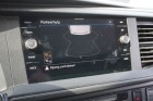 Volkswagen Transporter 2.0 TDI EURO 6 - Airco - Navi - PDC - €13.950,- Excl.