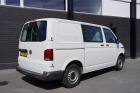 Volkswagen Transporter 2.0 TDI EURO 6 - Airco - Navi - PDC - €13.950,- Excl.