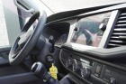 Volkswagen Transporter 2.0 TDI EURO 6 - Airco - Navi - PDC - €13.950,- Excl.