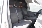 Volkswagen Transporter 2.0 TDI EURO 6 - Airco - Navi - PDC - €13.950,- Excl.