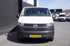 Volkswagen Transporter 2.0 TDI EURO 6 - Airco - Navi - PDC - €13.950,- Excl.