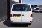 Volkswagen Transporter 2.0 TDI EURO 6 - Airco - Navi - PDC - €13.950,- Excl.