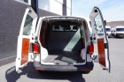 Volkswagen Transporter 2.0 TDI EURO 6 - Airco - Navi - PDC - €13.950,- Excl.