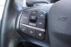 Ford Transit 2.0 TDCI 170PK L3H2 EURO 6 - Airco - Cruise - Camera - €16.950,- Excl.