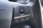 Ford Transit 2.0 TDCI 170PK L3H2 EURO 6 - Airco - Cruise - Camera - €16.950,- Excl.
