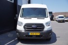 Ford Transit 2.0 TDCI 170PK L3H2 EURO 6 - Airco - Cruise - Camera - €16.950,- Excl.