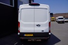 Ford Transit 2.0 TDCI 170PK L3H2 EURO 6 - Airco - Cruise - Camera - €16.950,- Excl.
