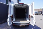 Ford Transit 2.0 TDCI 170PK L3H2 EURO 6 - Airco - Cruise - Camera - €16.950,- Excl.