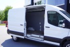 Ford Transit 2.0 TDCI 170PK L3H2 EURO 6 - Airco - Cruise - Camera - €16.950,- Excl.