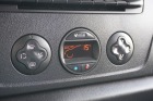 Opel Movano 2.3 Turbo L3H2 150PK EURO 6 - Airco - Navi - Cruise - €15.900,- Excl,