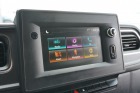 Opel Movano 2.3 Turbo L3H2 150PK EURO 6 - Airco - Navi - Cruise - €15.900,- Excl,