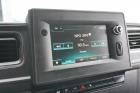 Opel Movano 2.3 Turbo L3H2 150PK EURO 6 - Airco - Navi - Cruise - €15.900,- Excl,