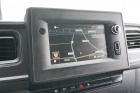 Opel Movano 2.3 Turbo L3H2 150PK EURO 6 - Airco - Navi - Cruise - €15.900,- Excl,