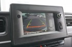 Opel Movano 2.3 Turbo L3H2 150PK EURO 6 - Airco - Navi - Cruise - €15.900,- Excl,