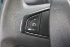 Opel Movano 2.3 Turbo L3H2 150PK EURO 6 - Airco - Navi - Cruise - €15.900,- Excl,