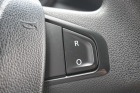 Opel Movano 2.3 Turbo L3H2 150PK EURO 6 - Airco - Navi - Cruise - €15.900,- Excl,