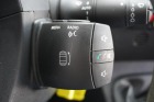 Opel Movano 2.3 Turbo L3H2 150PK EURO 6 - Airco - Navi - Cruise - €15.900,- Excl,