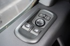 Opel Movano 2.3 Turbo L3H2 150PK EURO 6 - Airco - Navi - Cruise - €15.900,- Excl,
