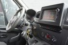 Opel Movano 2.3 Turbo L3H2 150PK EURO 6 - Airco - Navi - Cruise - €15.900,- Excl,