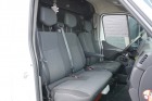 Opel Movano 2.3 Turbo L3H2 150PK EURO 6 - Airco - Navi - Cruise - €15.900,- Excl,