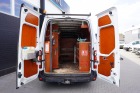 Opel Movano 2.3 Turbo L3H2 150PK EURO 6 - Airco - Navi - Cruise - €15.900,- Excl,