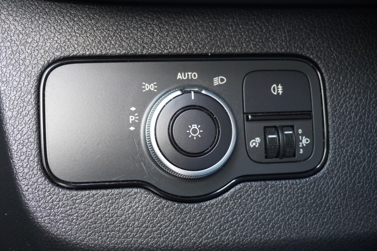 Mercedes-Benz Sprinter 316 2.2 CDI L1H1 EURO 6 - A/C Climate - Cruise - Camera - €17.900,- Excl.