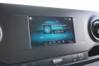 Mercedes-Benz Sprinter 316 2.2 CDI L1H1 EURO 6 - A/C Climate - Cruise - Camera - €17.900,- Excl.