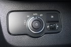Mercedes-Benz Sprinter 316 2.2 CDI L1H1 EURO 6 - A/C Climate - Cruise - Camera - €17.900,- Excl.